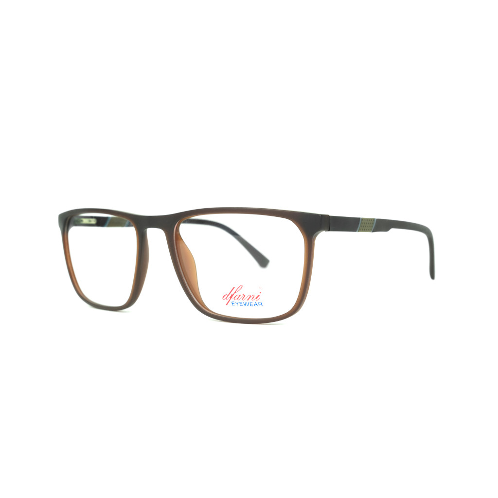 DFARNİ DF01-01 MODEL C.03 RENK ÇERÇEVE 53-17/143 