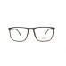 DFARNİ DF01-01 MODEL C.03 RENK ÇERÇEVE 53-17/143 