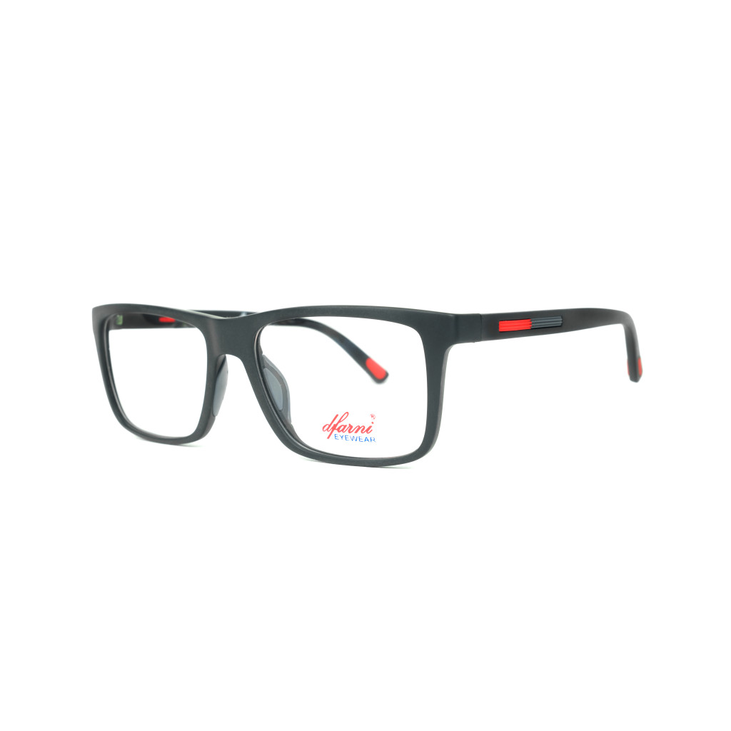 DFARNİ DF08-12 MODEL C.01M RENK ÇERÇEVE 53-17/139