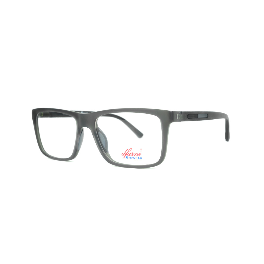 DFARNİ DF08-12 MODEL C.02R RENK ÇERÇEVE 53-17/139