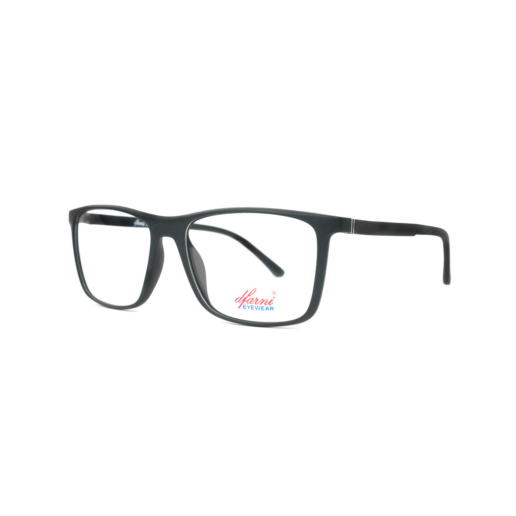 DFARNİ DF18-05 MODEL C.01 RENK ÇERÇEVE 54-16/140 