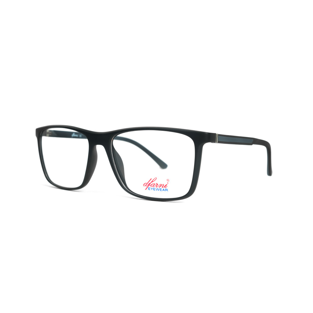 DFARNİ DF18-05 MODEL C.01F RENK ÇERÇEVE 54-16/140 