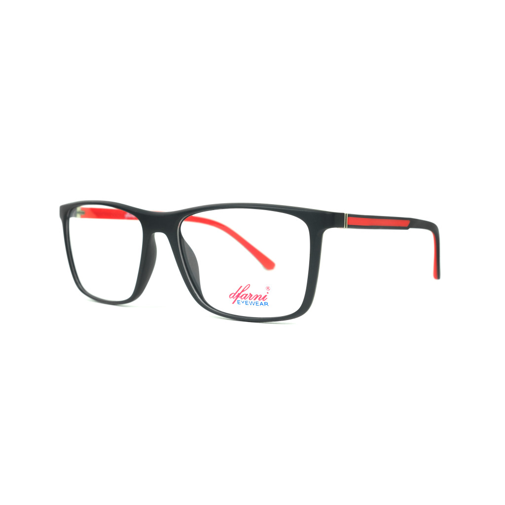 DFARNİ DF18-05 MODEL C.01H RENK ÇERÇEVE 54-16/140 