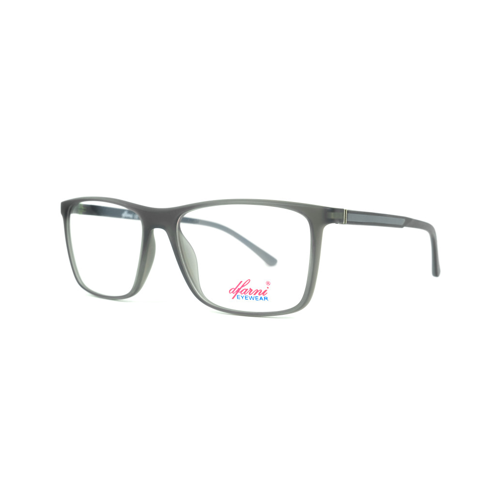 DFARNİ DF18-05 MODEL C.02F RENK ÇERÇEVE 54-16/140 