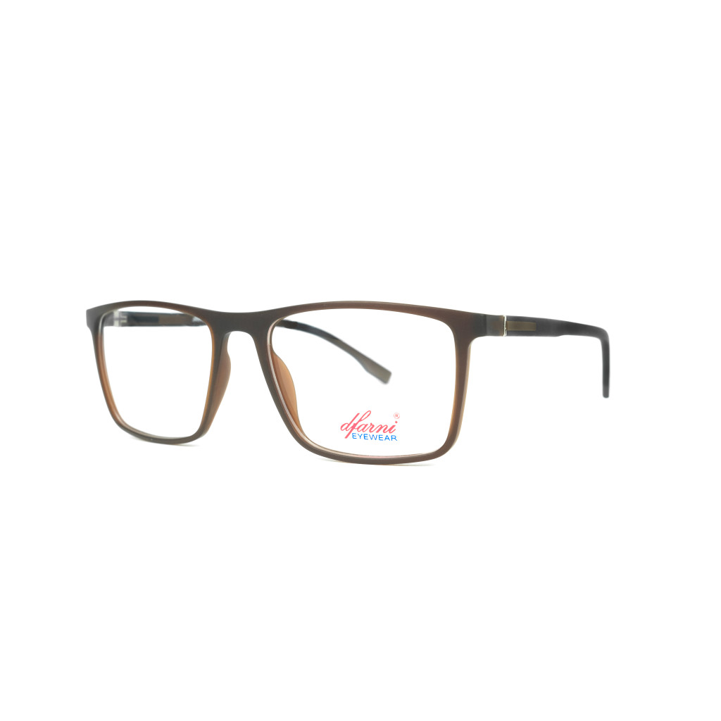 DFARNİ DF19-30 MODEL C.03 RENK ÇERÇEVE 53-17/140 