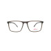 DFARNİ DF19-30 MODEL C.03 RENK ÇERÇEVE 53-17/140 