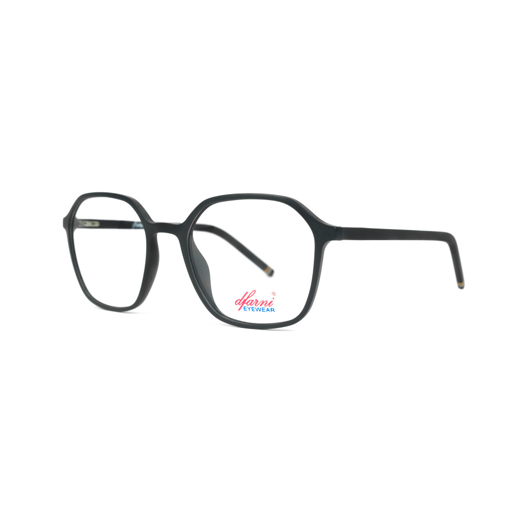 DFARNİ DF03-08 PENTAGON MODEL C.01 RENK ÇERÇEVE 51-19/142 