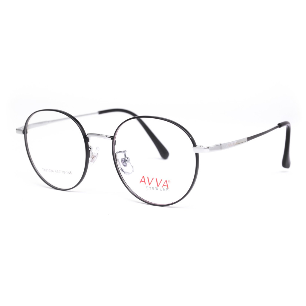 AVVA 61034 MODEL C.02 RENK 49-18/145 ÇERÇEVE
