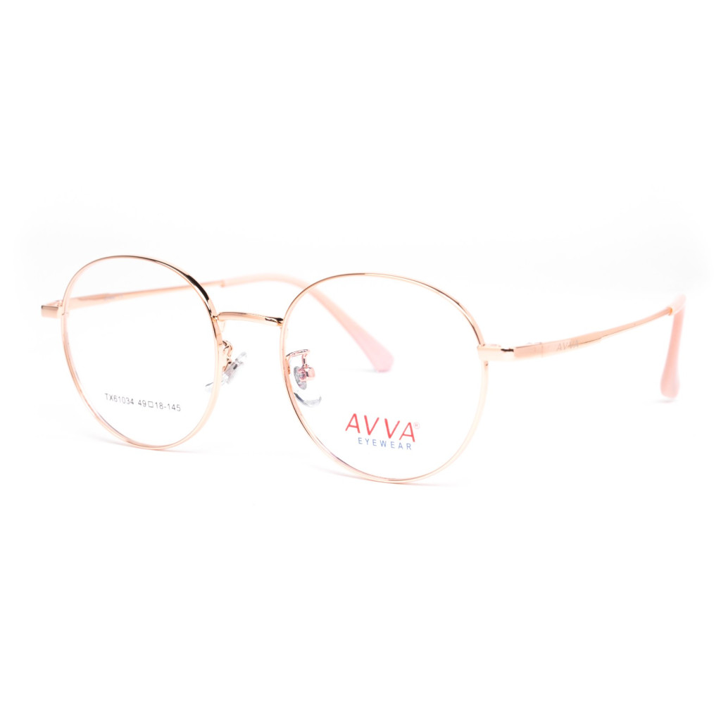 AVVA 61034 MODEL C.03 RENK 49-18/145 ÇERÇEVE