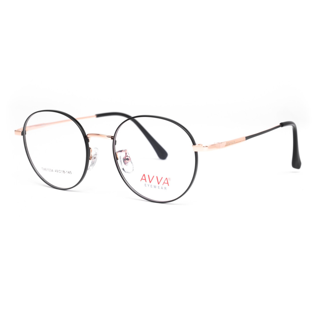 AVVA 61034 MODEL C.04 RENK 49-18/145 ÇERÇEVE