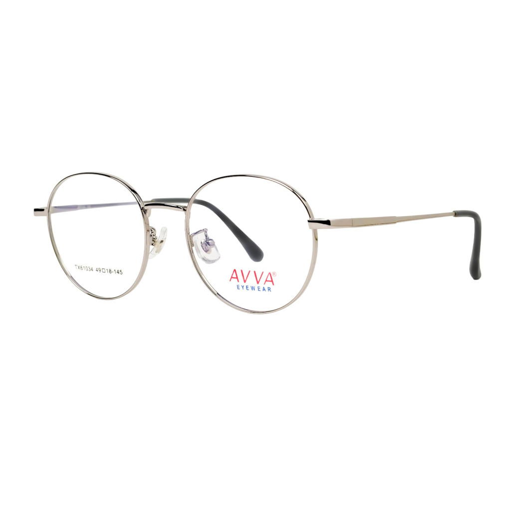 AVVA 61034 MODEL C.05 RENK 49-18/145 ÇERÇEVE