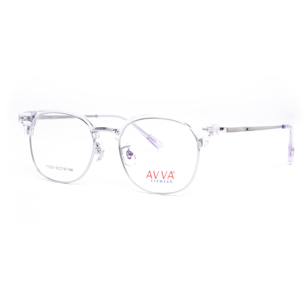 AVVA 71025 MODEL C.05 RENK 50-18/146 ÇERÇEVE