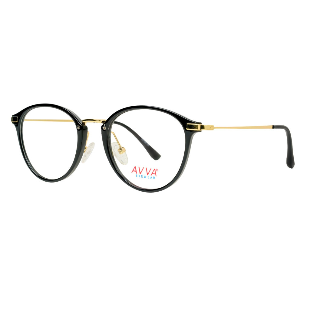AVVA 83044 MODEL C.01 RENK 49-20/149 ÇERÇEVE