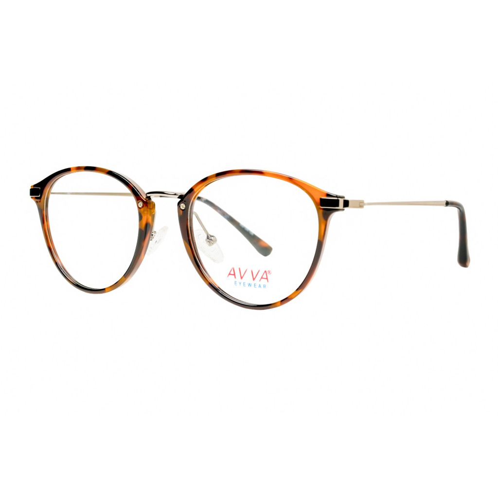 AVVA 83044 MODEL C.03 RENK 49-20/149 ÇERÇEVE