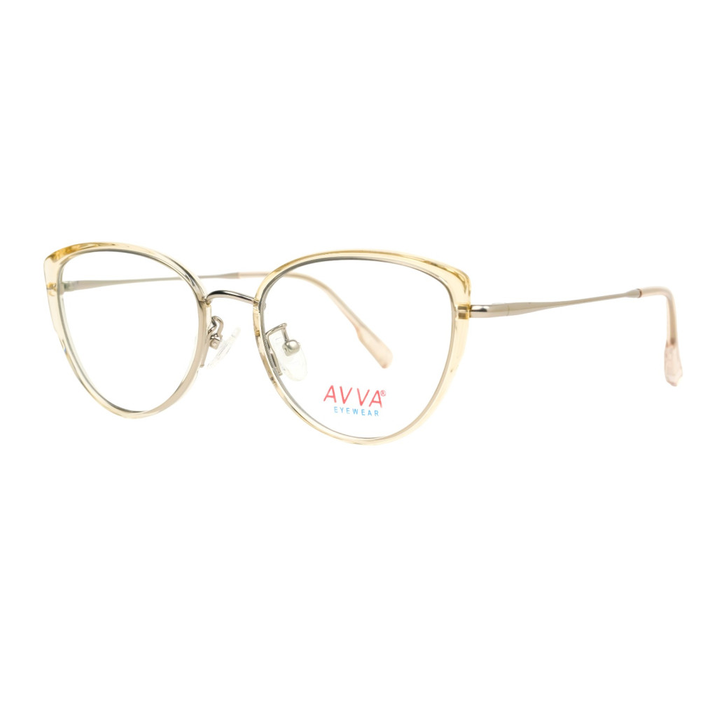 AVVA 83058 MODEL C.04 RENK 52-19/144 ÇERÇEVE