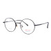 AVVA 96272 MODEL C.04 RENK 47-20/143  TITANIUM ÇERÇEVE