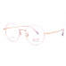 AVVA 96272 MODEL C.05 RENK 47-20/143 TITANIUM  ÇERÇEVE