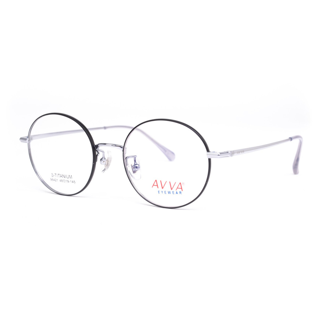 AVVA 96421 MODEL C.02 RENK 48-19/145 ÇERÇEVE