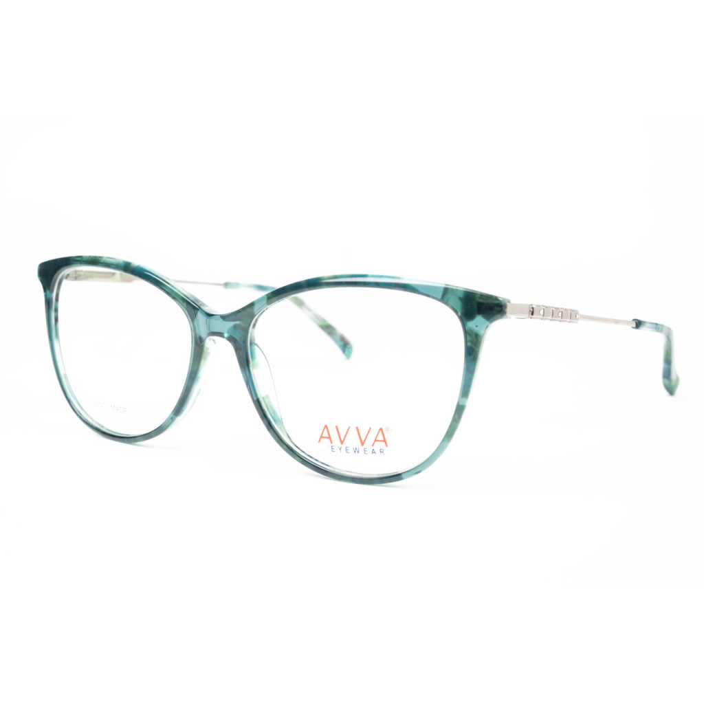 AVVA AV024 MODEL C.03 RENK 54-15/140 ÇERÇEVE