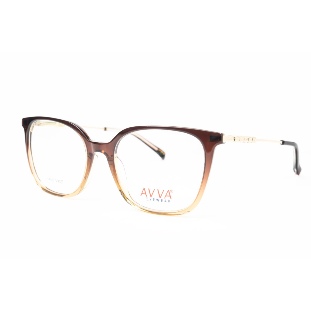 AVVA AV025 MODEL C.03 RENK 51-17/140 ÇERÇEVE