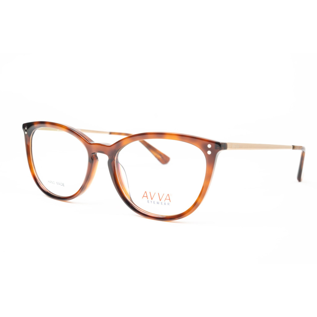 AVVA AV029 MODEL C.04 RENK 51-17/140 ÇERÇEVE