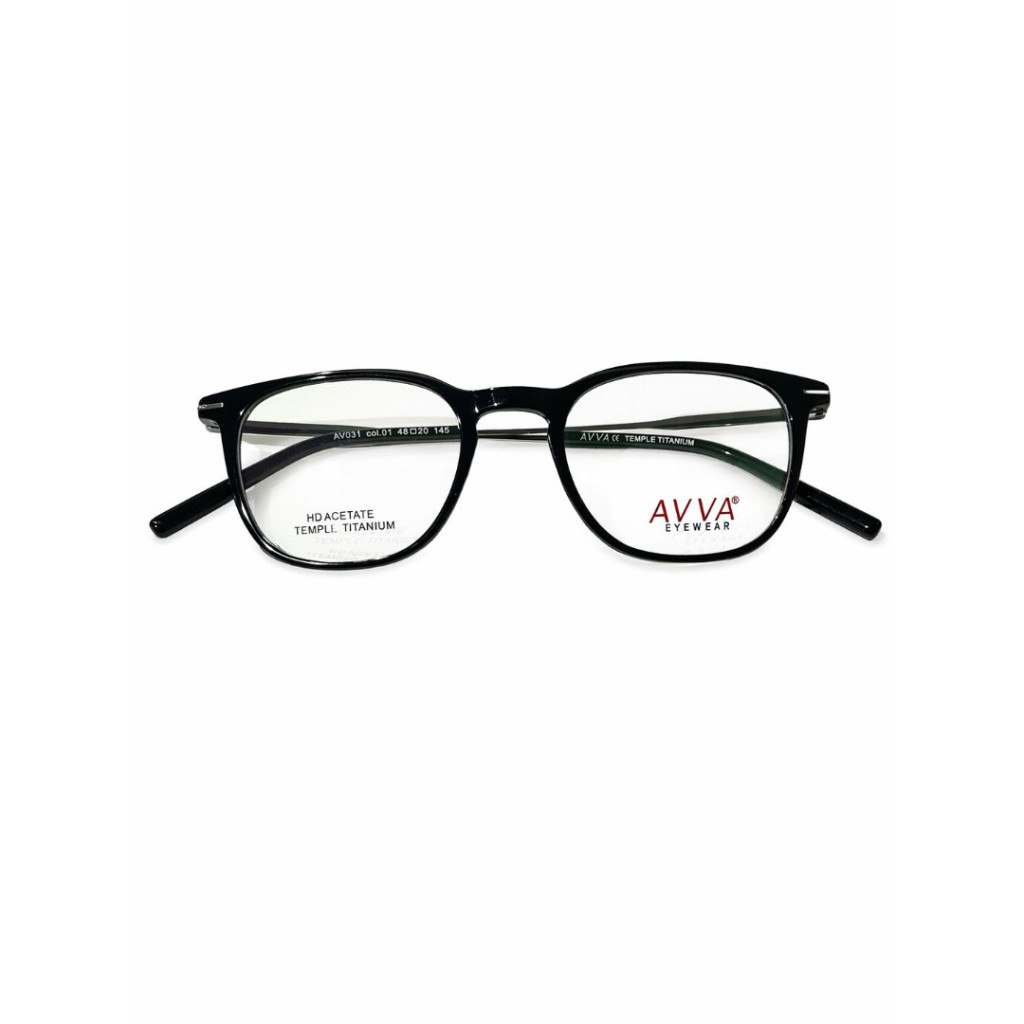 AVVA AV.031 MODEL C.01 RENK 48-20/145 ÇERÇEVE