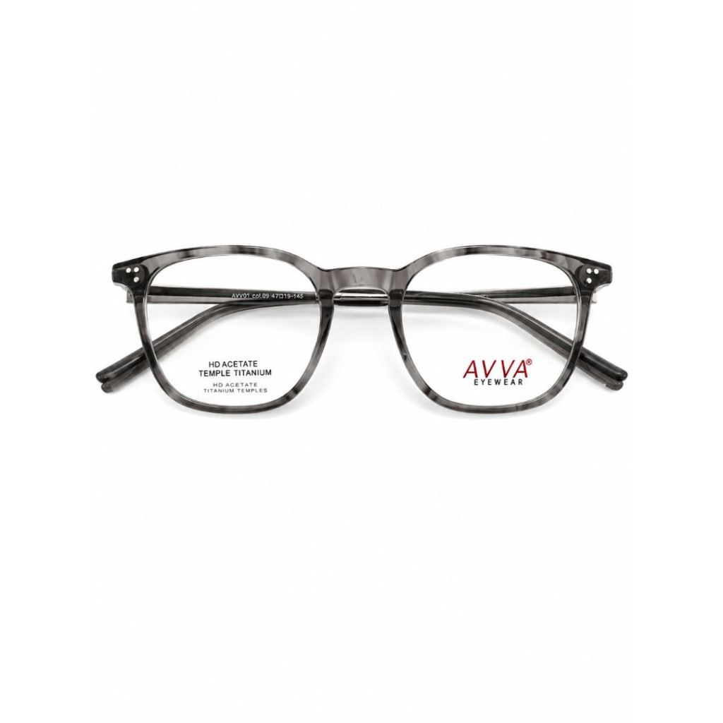 AVVA AV.031 MODEL C.03 RENK 48-20/145 ÇERÇEVE