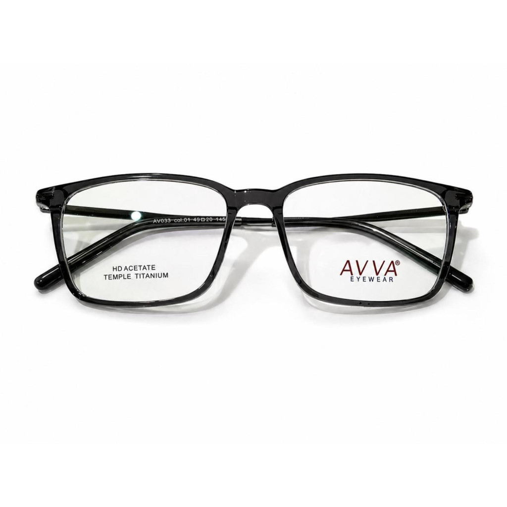 AVVA AV.032 MODEL C.03 RENK 54-17/145 ÇERÇEVE