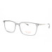 AVVA AV.032 MODEL C.03 RENK 54-17/145 ÇERÇEVE
