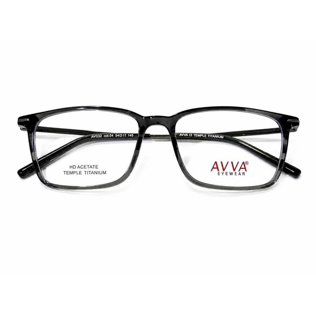AVVA AV.032 MODEL C.04 RENK 54-17/145 ÇERÇEVE