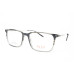 AVVA AV.032 MODEL C.04 RENK 54-17/145 ÇERÇEVE
