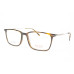 AVVA AV.032 MODEL C.05 RENK 54-17/145 ÇERÇEVE