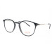 AVVA AV.033 MODEL C.01 RENK 49-20/145 ÇERÇEVE