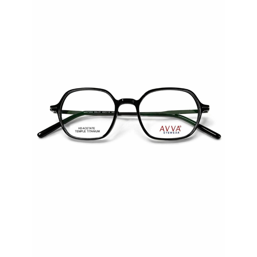 AVVA AV.034 MODEL C.01 RENK 49-19/145 ÇERÇEVE