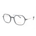 AVVA AV.034 MODEL C.01 RENK 49-19/145 ÇERÇEVE