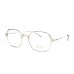 AVVA AV.034 MODEL C.02 RENK 49-19/145 ÇERÇEVE