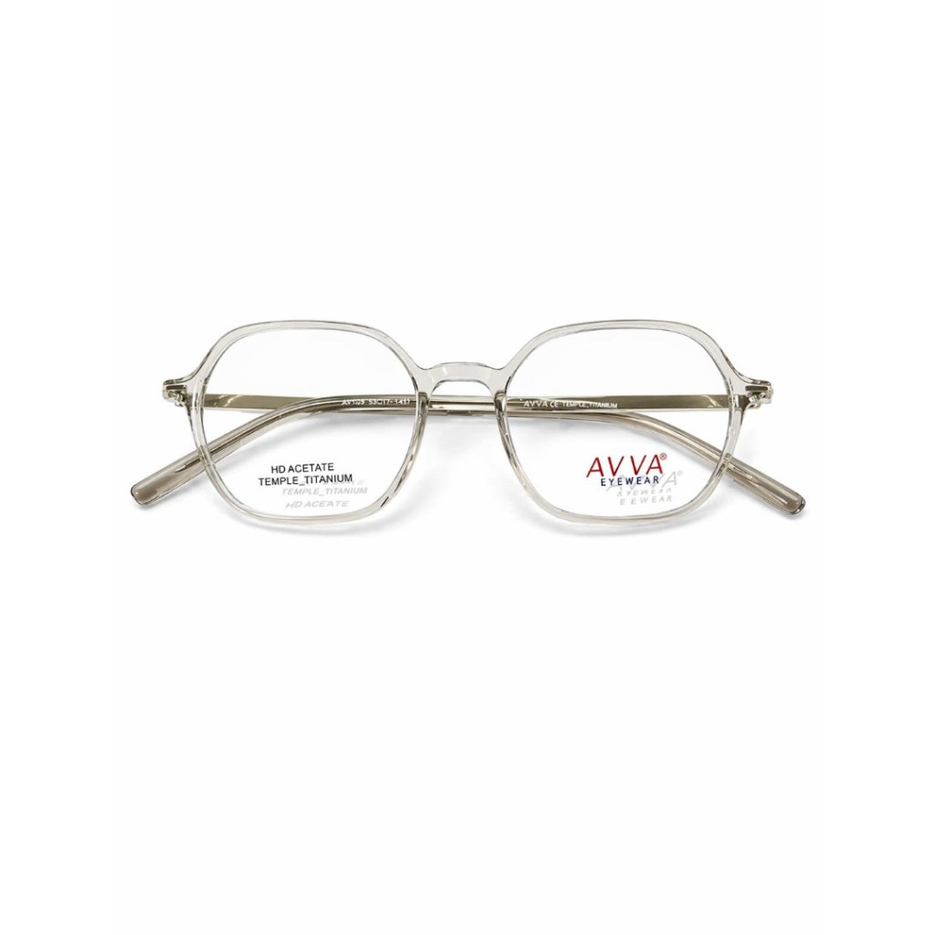 AVVA AV.034 MODEL C.03 RENK 49-19/145 ÇERÇEVE