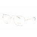 AVVA AV.034 MODEL C.03 RENK 49-19/145 ÇERÇEVE