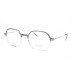 AVVA AV.034 MODEL C.04 RENK 49-19/145 ÇERÇEVE