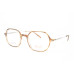 AVVA AV.034 MODEL C.05 RENK 49-19/145 ÇERÇEVE