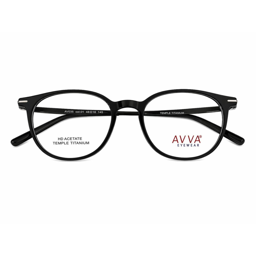 AVVA AV.035 MODEL C.01 RENK 49-19/145 ÇERÇEVE