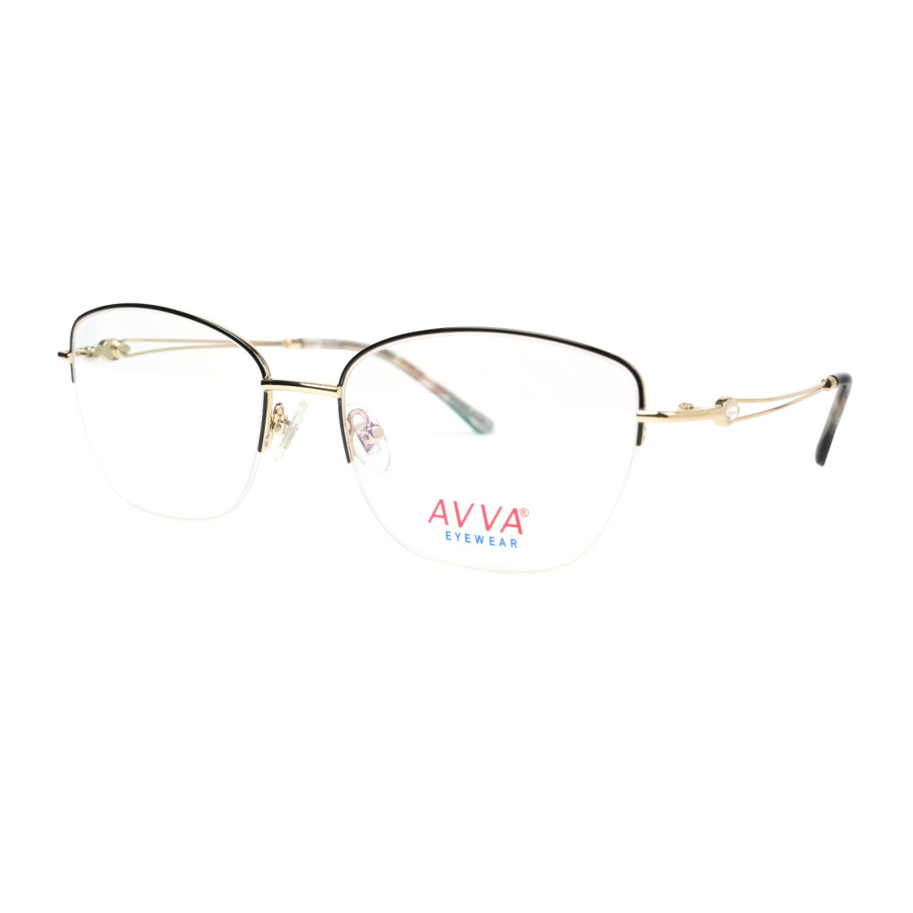 AVVA AV.036 MODEL C.01 RENK 53-17/138 ÇERÇEVE