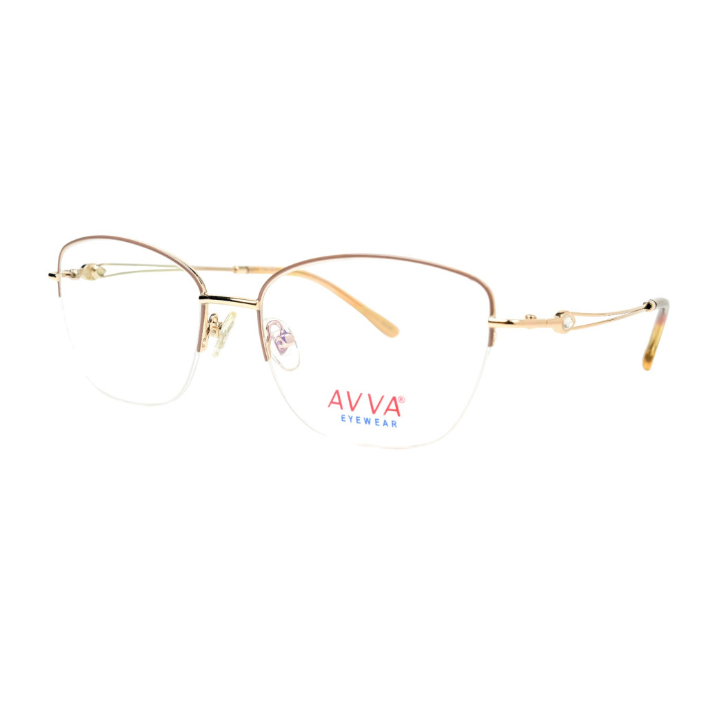 AVVA AV.036 MODEL C.02 RENK 53-17/138 ÇERÇEVE