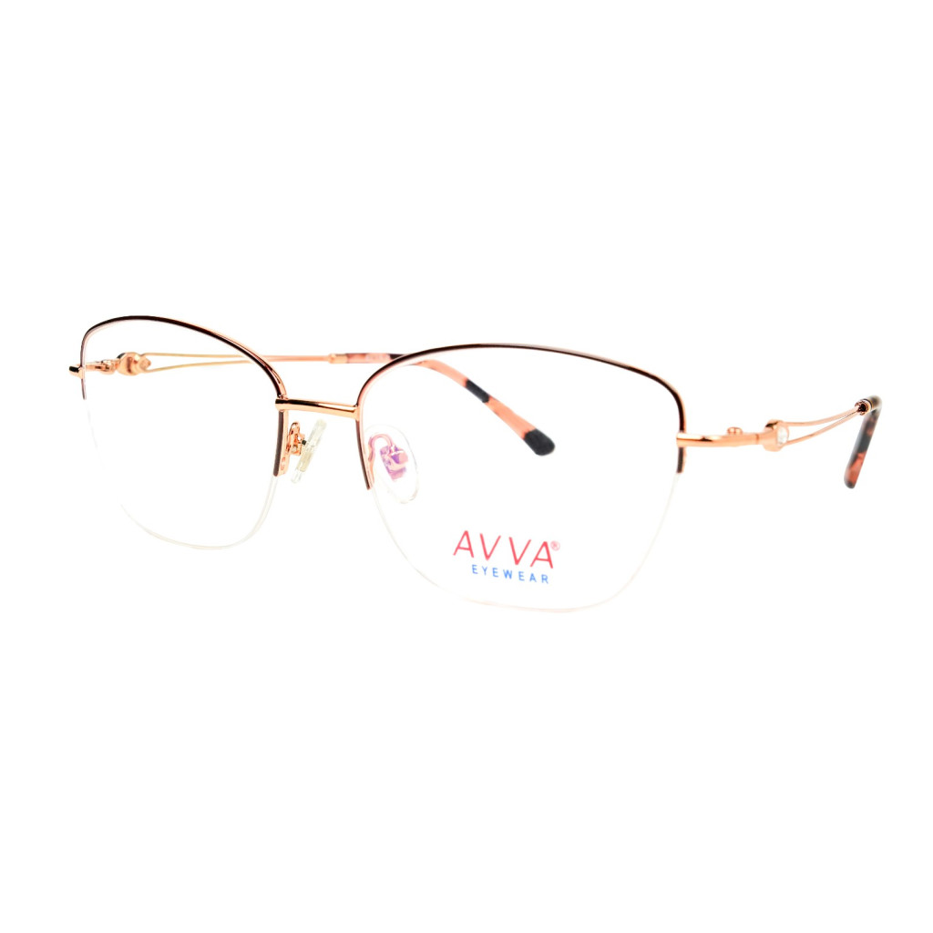 AVVA AV.036 MODEL C.03 RENK 53-17/138 ÇERÇEVE