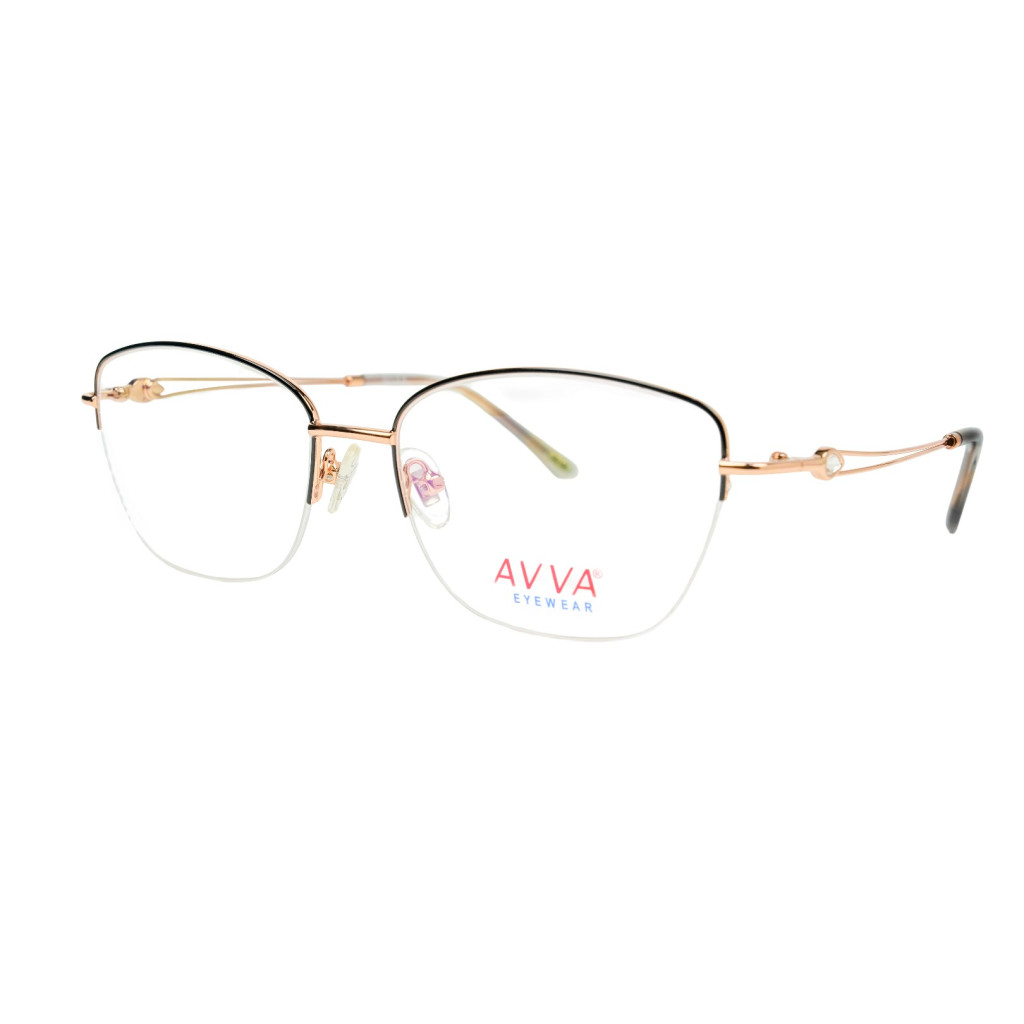 AVVA AV.036 MODEL C.04 RENK 53-17/138 ÇERÇEVE