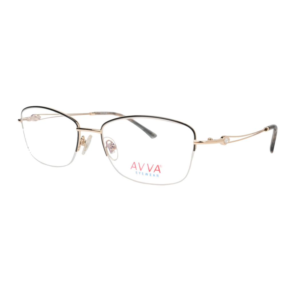 AVVA AV.037 MODEL C.01 RENK 52-17/138 ÇERÇEVE