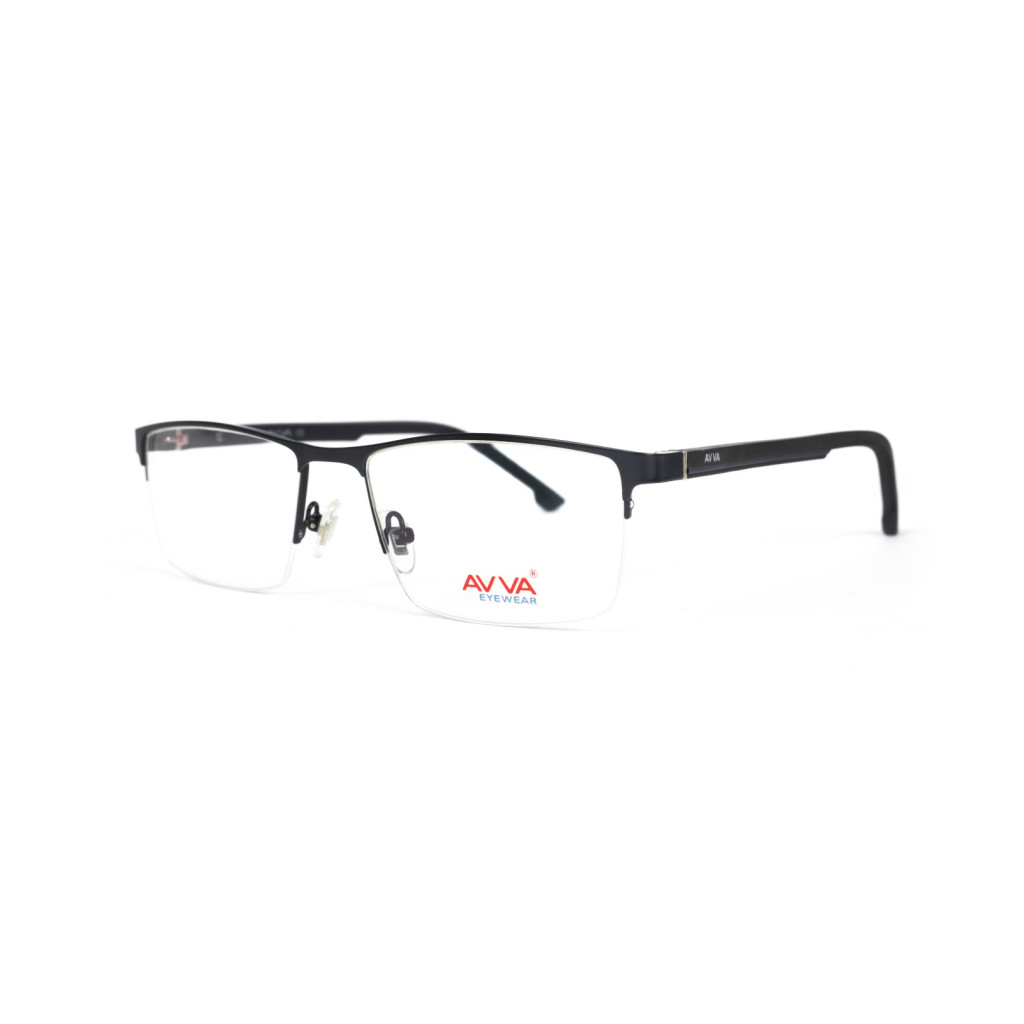 AVVA AV038 C.04 RENK METAL NİLÖR  LAZER ÇERÇEVE 