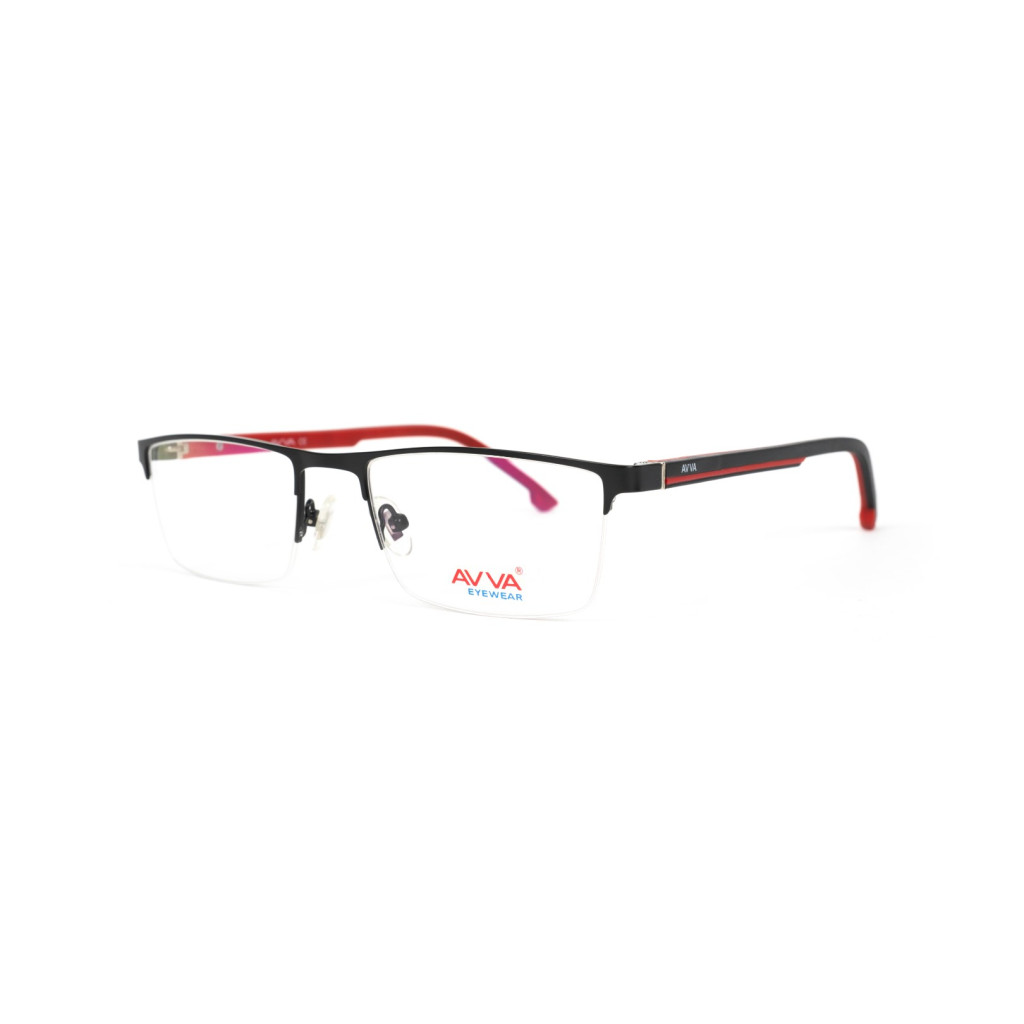 AVVA AV039 C.02 RENK METAL NİLÖR  LAZER ÇERÇEVE 
