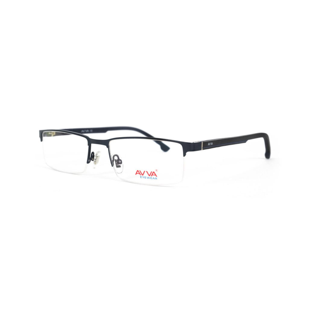 AVVA AV041 C.04 RENK METAL NİLÖR  LAZER ÇERÇEVE 
