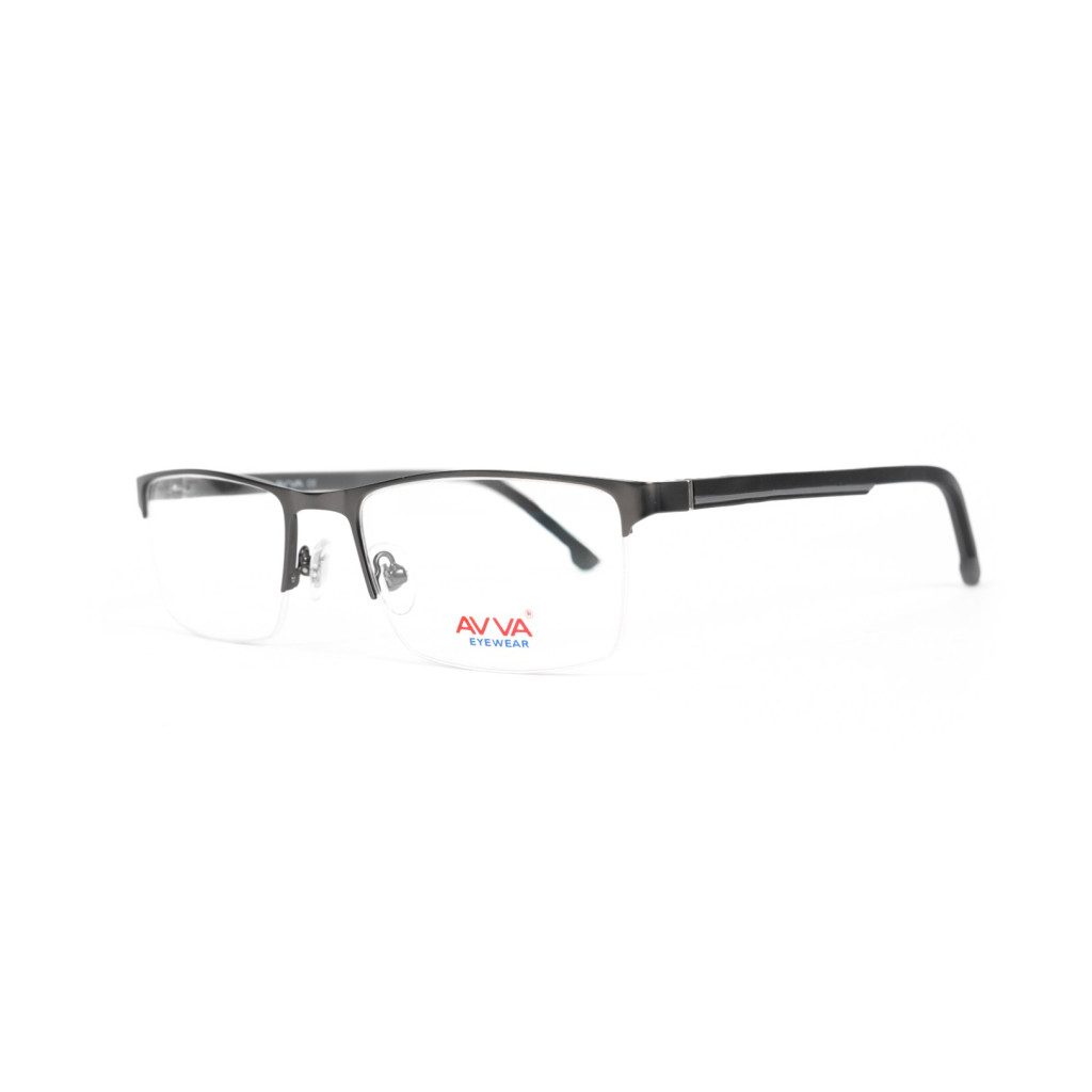 AVVA AV070 C.01 RENK METAL NİLÖR  LAZER ÇERÇEVE 